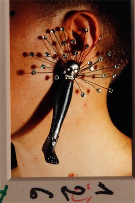 Rainer Schwinge