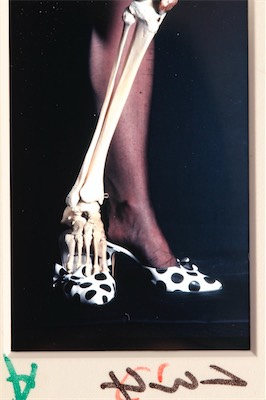 Rainer Schwinge