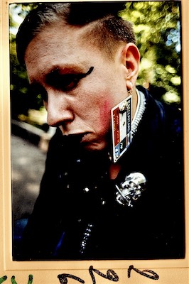 Rainer Schwinge